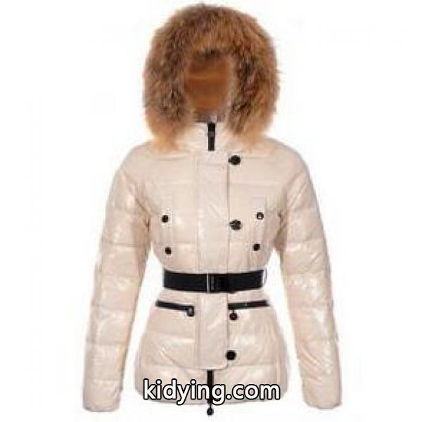 フェミニンと優雅な感じが漂いているモンクレール 通販のMONCLER　女性用のダウンジャケット_モンクレール MONCLER_ブランド コピー 激安(日本最大級)-0