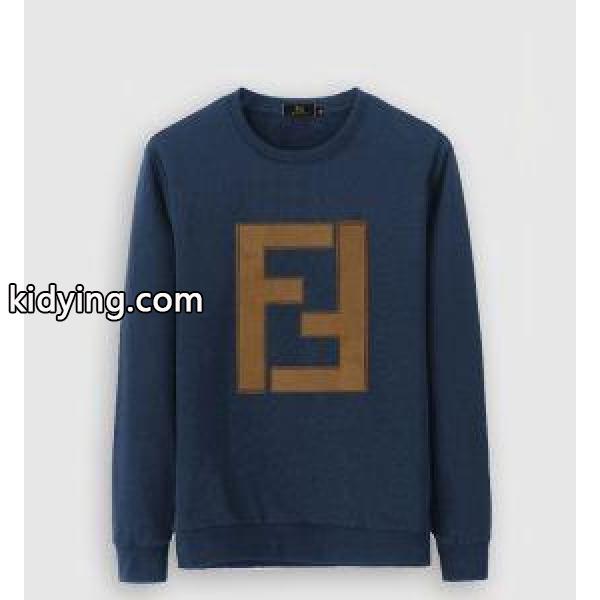 2018年秋冬新作 秋の定番 フェンディ FENDI 人気沸騰アイテム 4色可選 トレンドのコーディネート_フェンディ FENDI_ブランド コピー 激安(日本最大級)-3