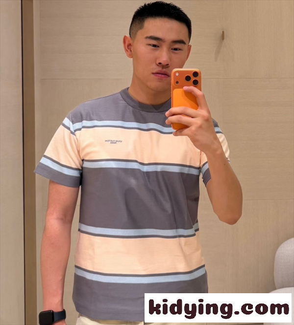 26SS最新作☆LOUIS VUITTON☆ルイヴィトンtシャツスーパーコピー激安柔らかいカジュアル-0