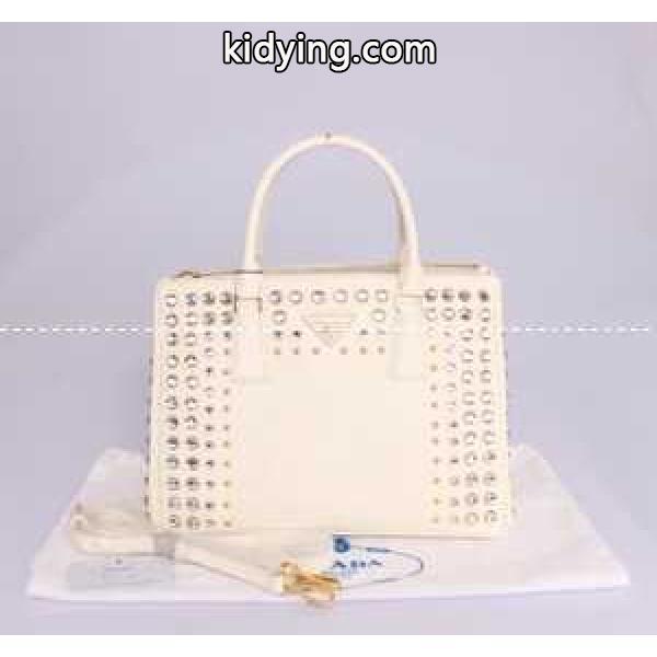 2014春夏 新作 PRADA プラダ 格安！手持ち&ショルダー掛け2274_プラダ レディースバッグ_バッグ レディース_スーパーコピーブランド激安通販 専門店-0