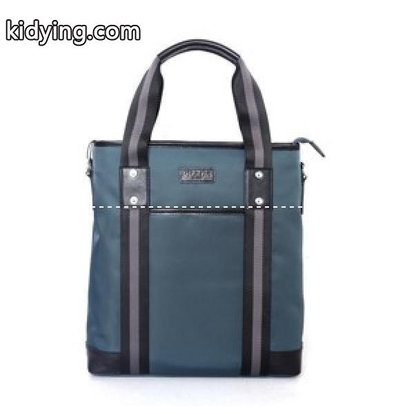 PRADA プラダ メンズ バッグ トート 手持ち&ショルダー掛け 8768-6_プラダ メンズバッグ_バッグ メンズ_スーパーコピーブランド激安通販 専門店-0