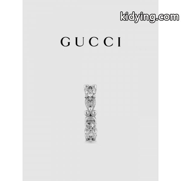 2025トレンドグッチ指輪コピーGUCCI通販ショッピング-2