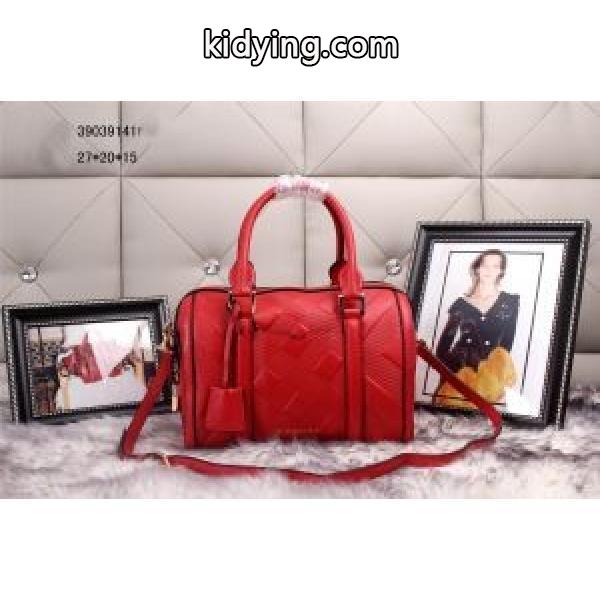 BURBERRY バーバリー 2014 ◆モデル愛用◆ レディースバッグ 39039141_バーバリー レディースバッグ_バッグ レディース_スーパーコピーブランド激安通販 専門店-0