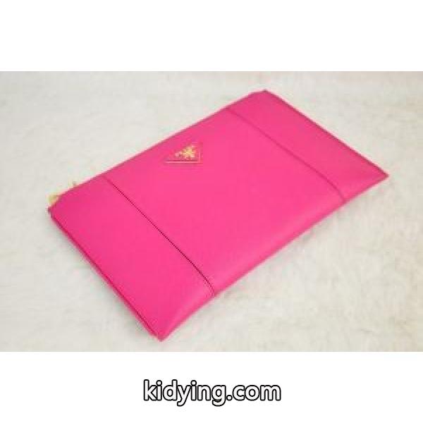 大人気☆NEW!! 2014 PRADA プラダ  レディース財布_プラダ レディース財布_財布 レディース_スーパーコピーブランド激安通販 専門店-0