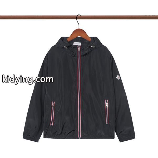 モンクレール偽物春夏人気トレンドアイテム MONCLER 軽量ジャケットリッチな印象に_ジャケット パーカー セーター コート_モンクレール特集_スーパーコピーブランド激安通販 専門店-0