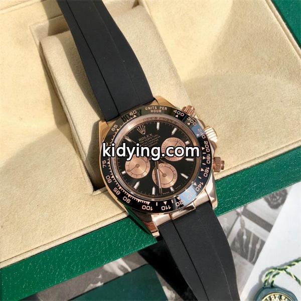 ロレックス 腕時計 通販ROLEXスーパーコピー新作入荷新作登場男性用シック耐震性高いウォッチファッションスタイル-0