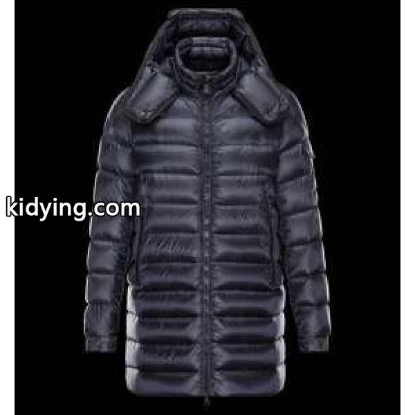 2014秋冬 MONCLER モンクレール 人気商品 ダウンジャケット_男性用ダウンジャケット_モンクレール特集_スーパーコピーブランド激安通販 専門店-0