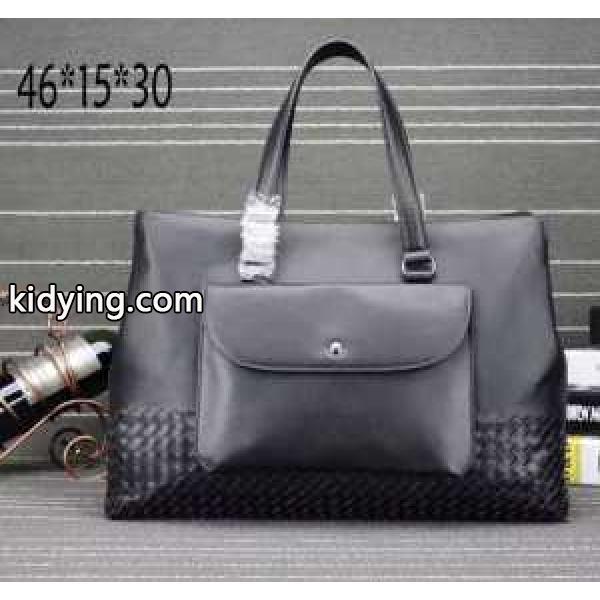 高級感ある 2016 ボッテガ ヴェネタ BOTTEGA VENETA ハンドバッグ BV13880-1_ボッテガ ヴェネタ メンズバッグ_バッグ メンズ_スーパーコピーブランド激安通販 専門店-0