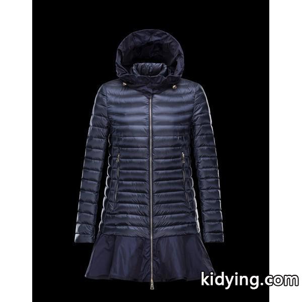 オリジナル 2016秋冬 モンクレールMONCLER ダウンジャケット厳しい寒さに耐える_女性用ダウンジャケット_モンクレール特集_スーパーコピーブランド激安通販 専門店-0