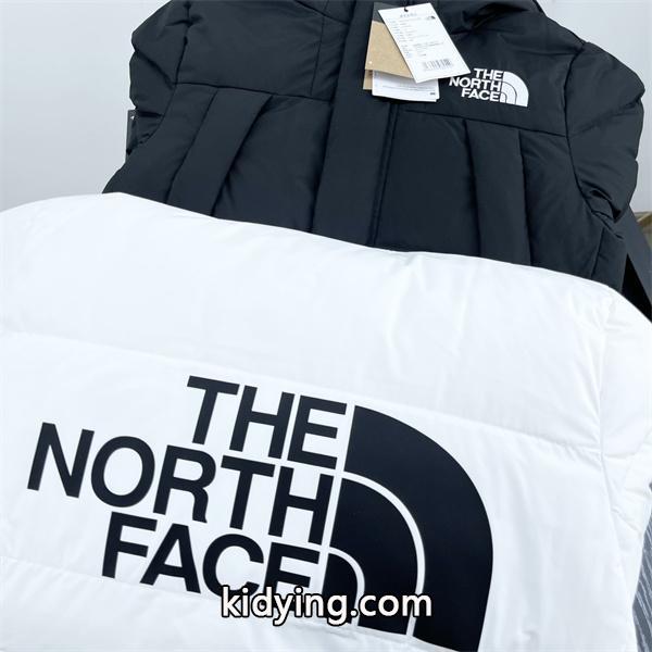 2025秋冬 防寒対策 THE NORTH FACE ザノースフェイス コピー ダウンコート プレミアム 新登場-6