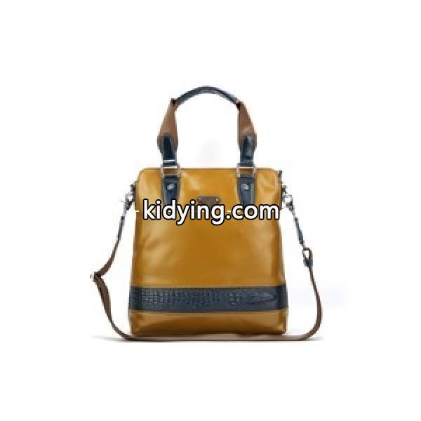 PRADA プラダ メンズ バッグ 手持ち&ショルダー掛け 51615-2_プラダ メンズバッグ_バッグ メンズ_スーパーコピーブランド激安通販 専門店-0