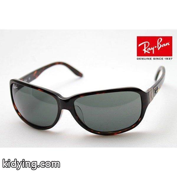 レイバン サングラス Ray-Ban RB2159 97871 :rb2159-97871:グラスマニア Tokyo Aoyama - 通販ショッピング-0