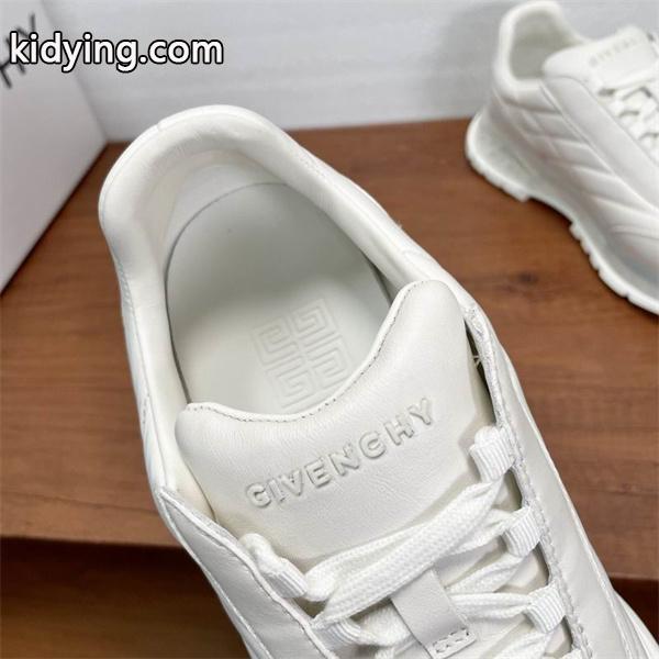 2026トレント♥GIVENCHYジバンシー靴スーパーコピー本格的なランニングシューズ-6