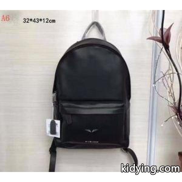 GIVENCHY 多色可選 リュック、バックパック オシャレに欠かせない! ジバンシー_ジバンシー GIVENCHY_ブランド コピー 激安(日本最大級)-5