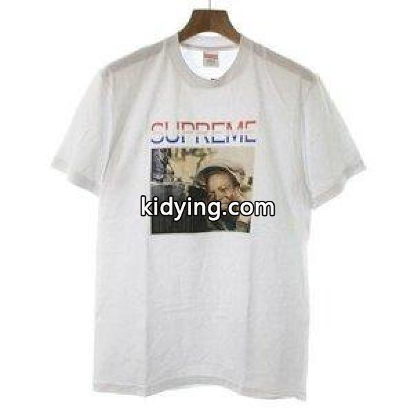 Supreme / シュプリーム Tシャツ・カットソー メンズ :2100916489093y:RAGTAG Online Shop - 通販ショッピング-0