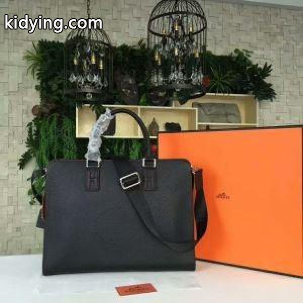 エルメス HERMES 手持ち&ショルダー掛け 2018春夏新作 肌触りの気持ちい?_エルメス HERMES_ブランド コピー 激安(日本最大級)-0