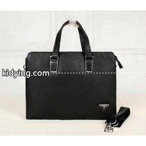 PRADA プラダ メンズ バッグ ビジネスバッグ 11552157-B_プラダ メンズバッグ_バッグ メンズ_スーパーコピーブランド激安通販 専門店-0