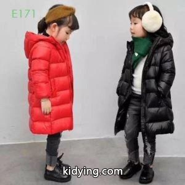 2019AW モンクレール 日々のスタイリングの幅をもっと広げる 2色可選 MONCLER 防寒性も抜群 ダウンジャケット_モンクレール MONCLER_ブランド コピー 激安(日本最大級)-0