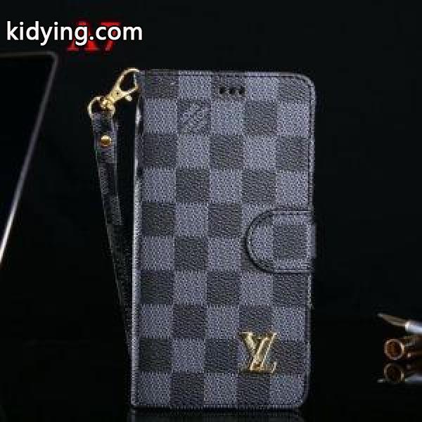 原宿スタイル ルイ ヴィトン 多色可選 2018最新入荷 iphone8/iphone8 plus ケース カバー 人気沸騰なアイテム!LOUIS VUITTON_ルイ ヴィトン LOUIS VUITTON_ブランド コピー 激安(日本最大級)-6
