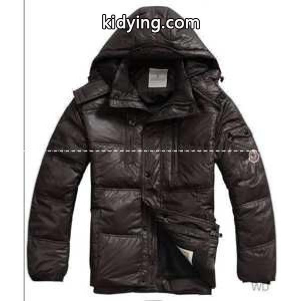 モンクレール MONCLER メンズ ダウンジャケット_男性用ダウンジャケット_モンクレール特集_スーパーコピーブランド激安通販 専門店-0