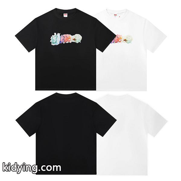 SUPREMEシュプリームtシャツコピー人気ランキング通販ショッピング-0
