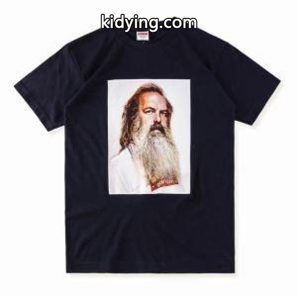 半袖Tシャツ シュプリーム SUPREME 多色可選 人気商品登場 シンプル 2018春夏新作 お洒落に魅せる_シュプリーム SUPREME_ブランド コピー 激安(日本最大級)-5