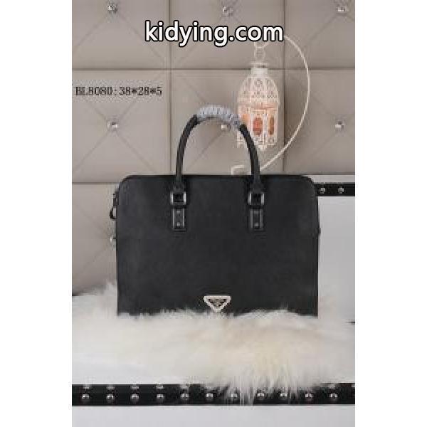 PRADA プラダ 2014 魅力満点 メンズ用 手持ち&ショルダー掛け BL8080_プラダ メンズバッグ_バッグ メンズ_スーパーコピーブランド激安通販 専門店-0