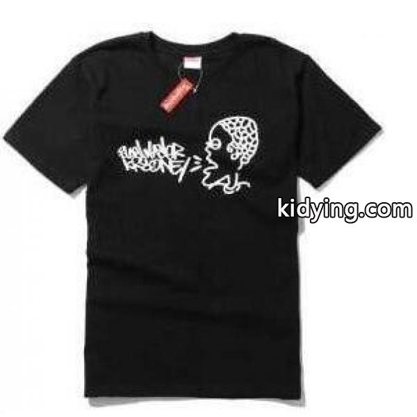 最高の着心地 シュプリーム 半袖 コピー SUPREME品の良いｔシャツ_シュプリーム SUPREME_ブランド コピー 激安(日本最大級)-1