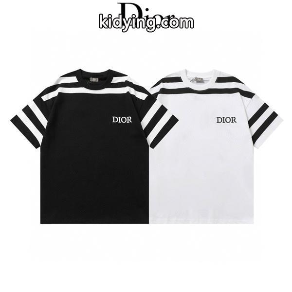 今買い◎得DIORディオール Tシャツ コピーブランド コピー 激安(日本最大級)-0