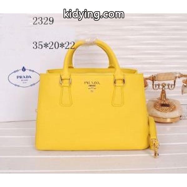 格安！ 2014 PRADA プラダ  手持ち&ショルダー掛け 2329_プラダ レディースバッグ_バッグ レディース_スーパーコピーブランド激安通販 専門店-0