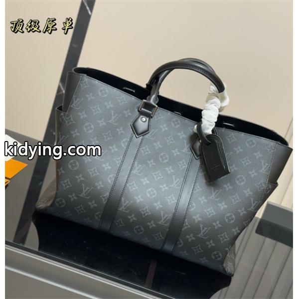 入手困難アイテム ルイ ヴィトンビジネスバッグコピー LOUIS VUITTON 高級 激安(日本最大級)-0