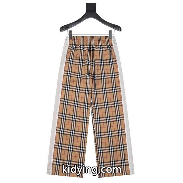 海外先行発売！超人気美品 新品入荷バーバリースウェットパンツコピー BURBERRY_メンズファッション_スーパーコピーブランド激安通販 専門店-0