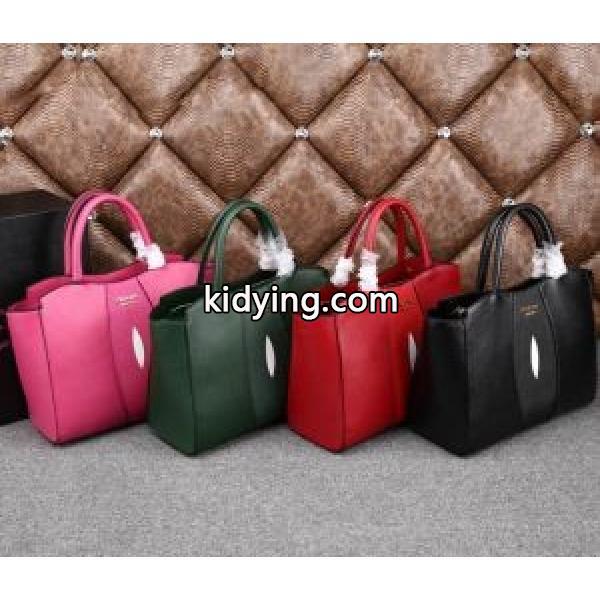 PRADA プラダ 2014 秋冬 大人気！レディースハンドバッグ 4色可選 6606_プラダ レディースバッグ_バッグ レディース_スーパーコピーブランド激安通販 専門店-0