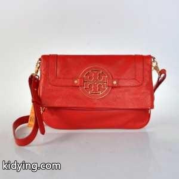人気商品登場 トリーバーチシ ョルダートートハンドバッグ カバン_TORY BURCH トリーバーチ_ブランド コピー 激安(日本最大級)-0
