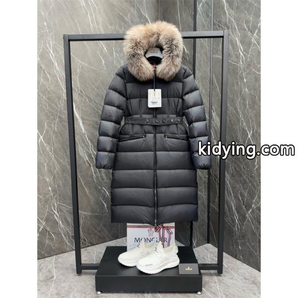 モンクレール ダウンジャケットコピー店舗で人気満点2025秋冬新作 MONCLER_ 激安(日本最大級)-7