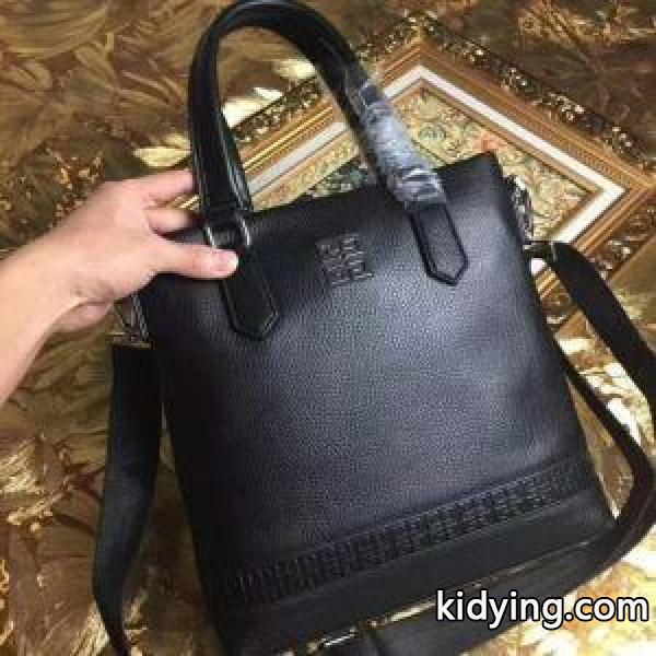 ランキング入賞の人気商品ジバンシー2018最新作 GIVENCHY最落なし! 希少!ショルダーバッグ_ジバンシー GIVENCHY_ブランド コピー 激安(日本最大級)-0
