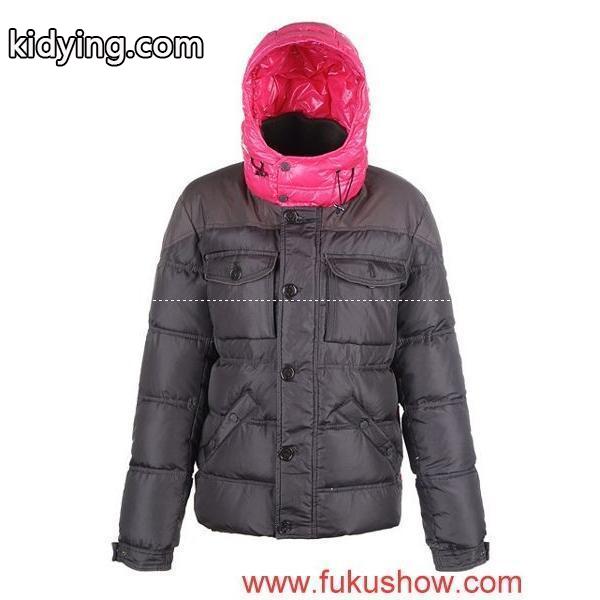 MONCLER/2011秋冬新作_男性用ダウンジャケット_モンクレール特集_スーパーコピーブランド激安通販 専門店-0