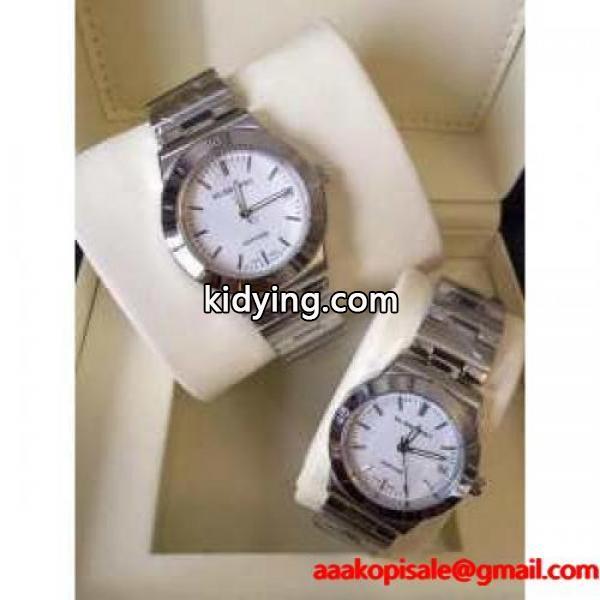 2014秋冬 人気商品  BURBERRY バーバリー  恋人腕時計_バーバリー 時計_時計 ウォッチ_スーパーコピーブランド激安通販 専門店-0