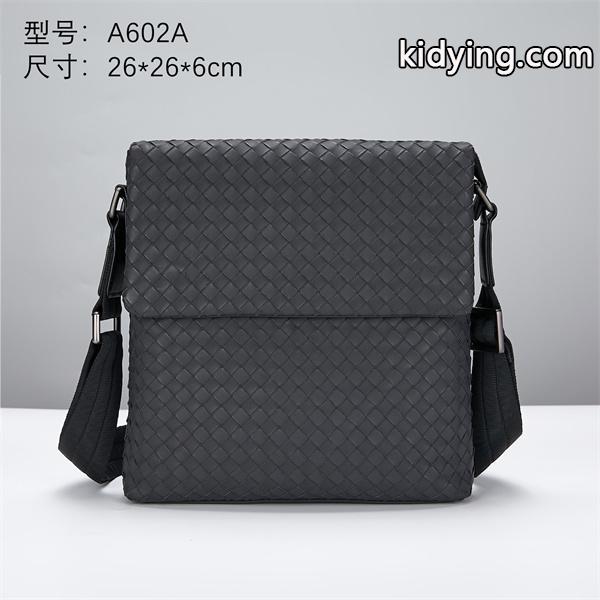 秋冬 ボッテガヴェネタ BOTTEGA VENETA 手持ち&ショルダー掛け SALE!今季_ボッテガ ヴェネタ メンズバッグ_バッグ メンズ_スーパーコピーブランド激安通販 専門店-0
