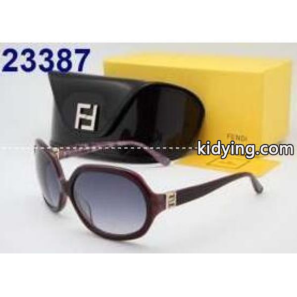 紫外線 UV カット出来るFENDI ワインレッド グラデーション フェンディ サングラス レディース_フェンディ FENDI_ブランド コピー 激安(日本最大級)-0