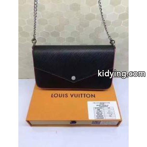 大注目！2017ショルダーバッグ ルイ ヴィトン LOUIS VUITTON 3色選択可 上質_ルイ ヴィトン LOUIS VUITTON_ブランド コピー 激安(日本最大級)-0