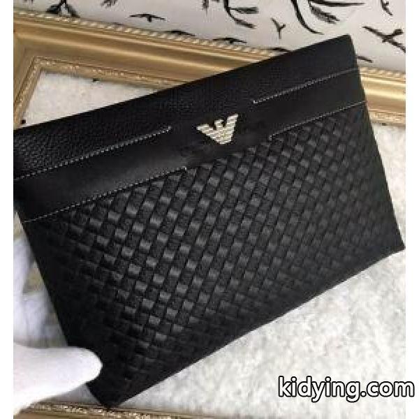 SALENo1完売人気ARMANI 2018新品アルマーニポーチ今季流行り_アルマーニ ARMANI_ブランド コピー 激安(日本最大級)-0