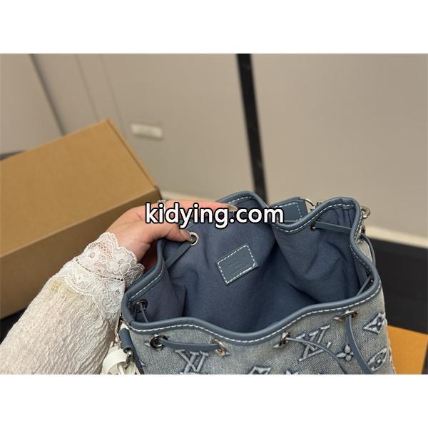 ルイ ヴィトンショルダーバッグLOUIS VUITTON  レディースバッグ_ブランド コピー 激安(日本最大級)-3