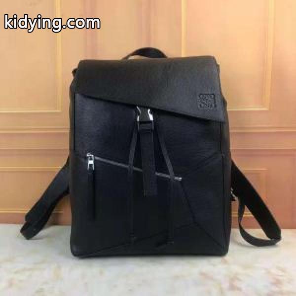 軽量で薄手の ロエベ LOEWE 絶妙な新商品 リュック 大人っぽく知的な_ロエベ メンズバッグ_バッグ メンズ_スーパーコピーブランド激安通販 専門店-0