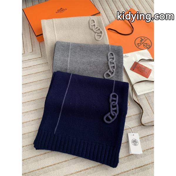 ダイヤ調ベルトバックル 3 色展開 HERMES エルメス 偽物 ブレスレット 高品質アクセサリー-8