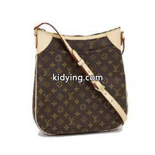 満点 ルイヴィトン モノグラム オデオンMM 機能性あるショルダーバッグ_ルイ ヴィトン LOUIS VUITTON_ブランド コピー 激安(日本最大級)-0