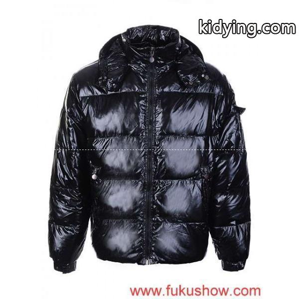 MONCLER/2011秋冬新作_男性用ダウンジャケット_モンクレール特集_スーパーコピーブランド激安通販 専門店-0
