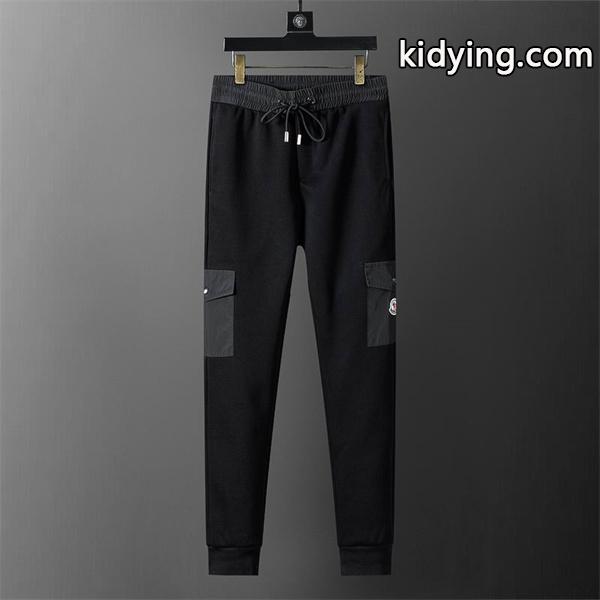 上下セット モンクレール MONCLER 2025秋冬 人気 ランキング モンクレール特集_スーパーコピーブランド激安通販 専門店-4