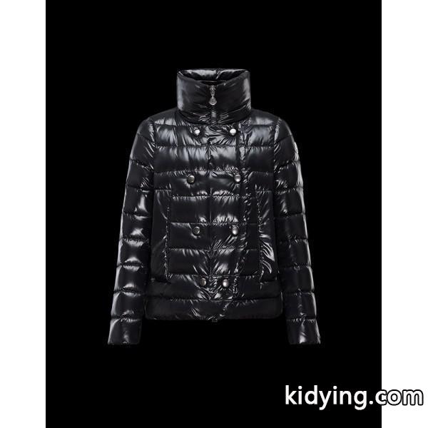 今買い◎得 2016秋冬 モンクレール MONCLER ダウンジャケット 防風性に優れ_女性用ダウンジャケット_モンクレール特集_スーパーコピーブランド激安通販 専門店-0