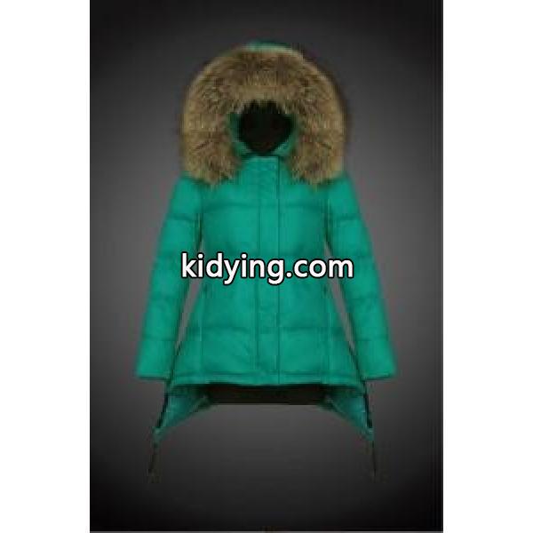 2014 秋冬 めちゃくちゃお得 MONCLER モンクレール フード付 レディース ダウンジャケット8817_女性用ダウンジャケット_モンクレール特集_スーパーコピーブランド激安通販 専門店-0